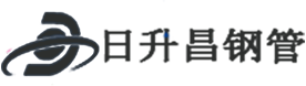 城口热浸塑钢管,城口热浸塑穿线管,城口热浸塑钢管厂家